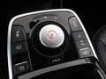 Kia e-Niro ExecutiveLine 64 kWh | Panoramadak | Lederen Bekle Gris - thumbnail 20