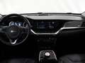 Kia e-Niro ExecutiveLine 64 kWh | Panoramadak | Lederen Bekle Gris - thumbnail 8