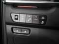 Kia e-Niro ExecutiveLine 64 kWh | Panoramadak | Lederen Bekle Gris - thumbnail 30