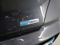 Kia e-Niro ExecutiveLine 64 kWh | Panoramadak | Lederen Bekle Gris - thumbnail 37