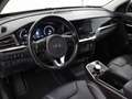 Kia e-Niro ExecutiveLine 64 kWh | Panoramadak | Lederen Bekle Gris - thumbnail 7