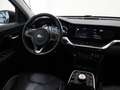 Kia e-Niro ExecutiveLine 64 kWh | Panoramadak | Lederen Bekle Gris - thumbnail 9