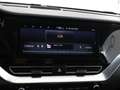 Kia e-Niro ExecutiveLine 64 kWh | Panoramadak | Lederen Bekle Gris - thumbnail 16