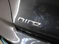 Kia e-Niro ExecutiveLine 64 kWh | Panoramadak | Lederen Bekle Gris - thumbnail 36