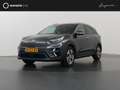 Kia e-Niro ExecutiveLine 64 kWh | Panoramadak | Lederen Bekle Gris - thumbnail 1