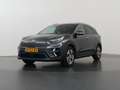 Kia e-Niro ExecutiveLine 64 kWh | Panoramadak | Lederen Bekle Gris - thumbnail 39
