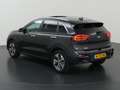 Kia e-Niro ExecutiveLine 64 kWh | Panoramadak | Lederen Bekle Gris - thumbnail 22