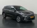 Kia e-Niro ExecutiveLine 64 kWh | Panoramadak | Lederen Bekle Gris - thumbnail 23