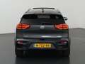 Kia e-Niro ExecutiveLine 64 kWh | Panoramadak | Lederen Bekle Gris - thumbnail 4