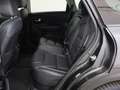 Kia e-Niro ExecutiveLine 64 kWh | Panoramadak | Lederen Bekle Gris - thumbnail 11