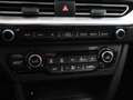 Kia e-Niro ExecutiveLine 64 kWh | Panoramadak | Lederen Bekle Gris - thumbnail 19