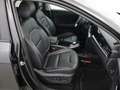 Kia e-Niro ExecutiveLine 64 kWh | Panoramadak | Lederen Bekle Gris - thumbnail 10