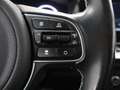 Kia e-Niro ExecutiveLine 64 kWh | Panoramadak | Lederen Bekle Gris - thumbnail 26