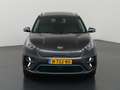 Kia e-Niro ExecutiveLine 64 kWh | Panoramadak | Lederen Bekle Gris - thumbnail 3