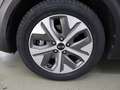 Kia e-Niro ExecutiveLine 64 kWh | Panoramadak | Lederen Bekle Gris - thumbnail 38