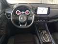 Nissan Qashqai 1,3 DIG-T MHEV Tekna Aut. Gris - thumbnail 6