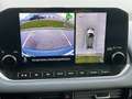 Nissan Qashqai 1,3 DIG-T MHEV Tekna Aut. Gris - thumbnail 10