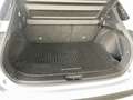 Nissan Qashqai 1,3 DIG-T MHEV Tekna Aut. Gris - thumbnail 15