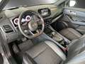 Nissan Qashqai 1,3 DIG-T MHEV Tekna Aut. Gris - thumbnail 13