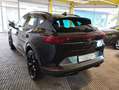 CUPRA Formentor 1.5 TSI DSG LED PDC ACC Panoramadach Schwarz - thumbnail 7