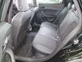 CUPRA Formentor 1.5 TSI DSG LED PDC ACC Panoramadach Schwarz - thumbnail 10