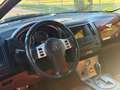 Infiniti FX 37 3.7 V6 AWD GT Beige - thumbnail 10