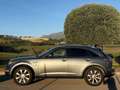 Infiniti FX 37 3.7 V6 AWD GT Beige - thumbnail 6