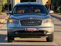 Infiniti FX 37 3.7 V6 AWD GT Beige - thumbnail 3