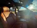 Infiniti FX 37 3.7 V6 AWD GT Beige - thumbnail 14