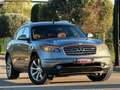 Infiniti FX 37 3.7 V6 AWD GT Beige - thumbnail 2