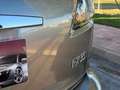 Infiniti FX 37 3.7 V6 AWD GT Beige - thumbnail 19