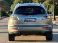 Infiniti FX 37 3.7 V6 AWD GT Beige - thumbnail 8