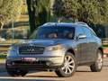 Infiniti FX 37 3.7 V6 AWD GT Beige - thumbnail 5