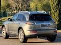 Infiniti FX 37 3.7 V6 AWD GT Beige - thumbnail 7