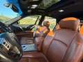 Infiniti FX 37 3.7 V6 AWD GT Beige - thumbnail 12