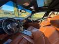 Infiniti FX 37 3.7 V6 AWD GT Beige - thumbnail 11