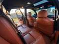 Infiniti FX 37 3.7 V6 AWD GT Beige - thumbnail 18