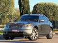 Infiniti FX 37 3.7 V6 AWD GT Beige - thumbnail 4