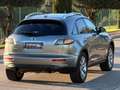 Infiniti FX 37 3.7 V6 AWD GT Beige - thumbnail 9
