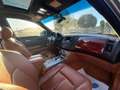 Infiniti FX 37 3.7 V6 AWD GT Beige - thumbnail 13