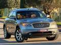 Infiniti FX 37 3.7 V6 AWD GT Beige - thumbnail 1
