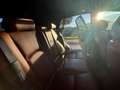 Infiniti FX 37 3.7 V6 AWD GT Beige - thumbnail 15