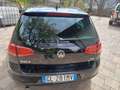 Volkswagen Cup BMT Nero - thumbnail 5