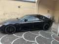 Maserati Ghibli 3.0 V6 ds 275cv auto - thumbnail 5