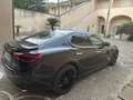 Maserati Ghibli 3.0 V6 ds 275cv auto - thumbnail 4