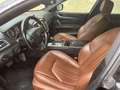 Maserati Ghibli 3.0 V6 ds 275cv auto - thumbnail 1