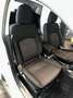 Mitsubishi ASX 1.6 DI-D 114 CV 4WD Invite UNICOPROPRIETARIO Blanco - thumbnail 12