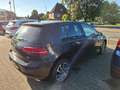 Volkswagen Golf Sound Start-Stopp Noir - thumbnail 3