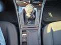 Volkswagen Golf Sound Start-Stopp Noir - thumbnail 13