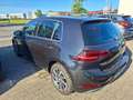 Volkswagen Golf Sound Start-Stopp Noir - thumbnail 4